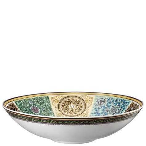 versace schüssel|versace dinnerware for sale.